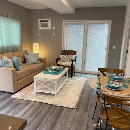 1102 French St Apartment Santa Ana Luaran gambar